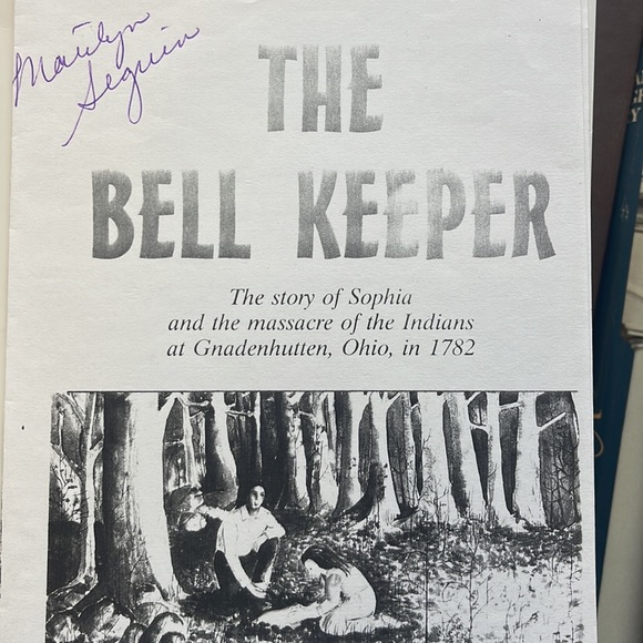 2 Great books Song of Courage Song of Freedom and Indians of the of America - Picture 3 of 7